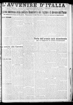 giornale/RAV0212404/1926/Giugno/19