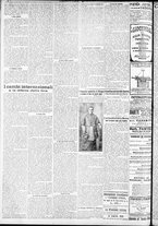 giornale/RAV0212404/1926/Giugno/20