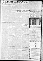 giornale/RAV0212404/1926/Giugno/24
