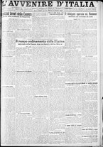 giornale/RAV0212404/1926/Giugno/25