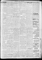 giornale/RAV0212404/1926/Giugno/27
