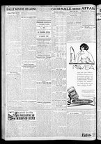 giornale/RAV0212404/1926/Giugno/28