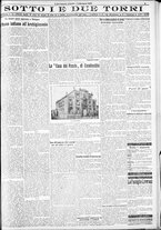 giornale/RAV0212404/1926/Giugno/29