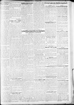 giornale/RAV0212404/1926/Giugno/3