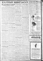 giornale/RAV0212404/1926/Giugno/30