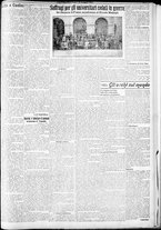 giornale/RAV0212404/1926/Giugno/33