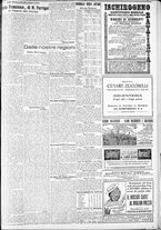 giornale/RAV0212404/1926/Giugno/35