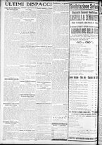 giornale/RAV0212404/1926/Giugno/36