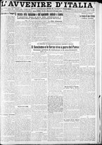 giornale/RAV0212404/1926/Giugno/37
