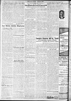 giornale/RAV0212404/1926/Giugno/38