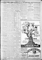 giornale/RAV0212404/1926/Giugno/39