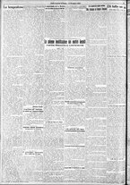 giornale/RAV0212404/1926/Giugno/40