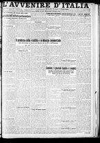 giornale/RAV0212404/1926/Giugno/43