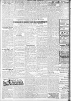 giornale/RAV0212404/1926/Giugno/44