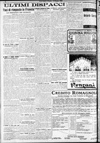giornale/RAV0212404/1926/Giugno/48