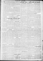 giornale/RAV0212404/1926/Giugno/51