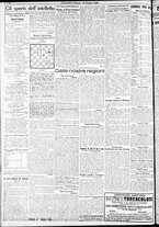 giornale/RAV0212404/1926/Giugno/52