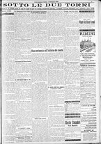 giornale/RAV0212404/1926/Giugno/53