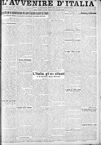 giornale/RAV0212404/1926/Giugno/55