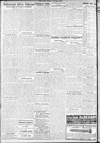 giornale/RAV0212404/1926/Giugno/58
