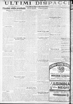 giornale/RAV0212404/1926/Giugno/6
