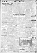 giornale/RAV0212404/1926/Giugno/60