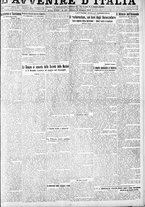 giornale/RAV0212404/1926/Giugno/61