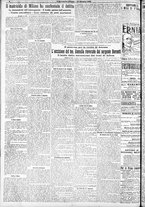 giornale/RAV0212404/1926/Giugno/62