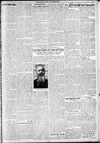 giornale/RAV0212404/1926/Giugno/63