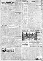 giornale/RAV0212404/1926/Giugno/64
