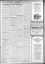 giornale/RAV0212404/1926/Giugno/66