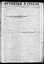 giornale/RAV0212404/1926/Giugno/67