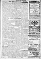 giornale/RAV0212404/1926/Giugno/68