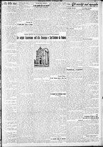 giornale/RAV0212404/1926/Giugno/69