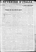 giornale/RAV0212404/1926/Giugno/7