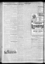 giornale/RAV0212404/1926/Giugno/70