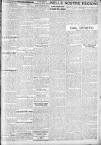 giornale/RAV0212404/1926/Giugno/71