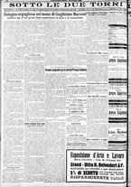 giornale/RAV0212404/1926/Giugno/72