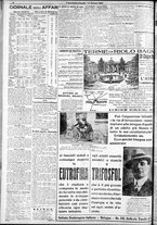 giornale/RAV0212404/1926/Giugno/74