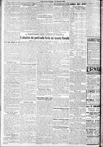 giornale/RAV0212404/1926/Giugno/76