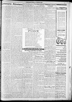 giornale/RAV0212404/1926/Giugno/77