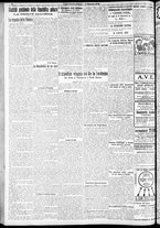 giornale/RAV0212404/1926/Giugno/8