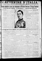 giornale/RAV0212404/1926/Giugno/81