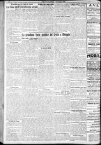 giornale/RAV0212404/1926/Giugno/82