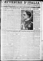 giornale/RAV0212404/1926/Giugno/87