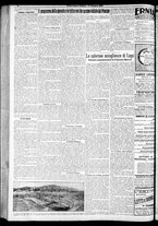 giornale/RAV0212404/1926/Giugno/88