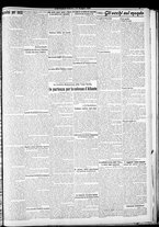 giornale/RAV0212404/1926/Giugno/89