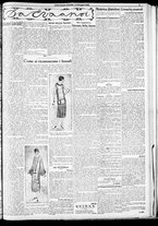 giornale/RAV0212404/1926/Giugno/9