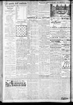 giornale/RAV0212404/1926/Giugno/90