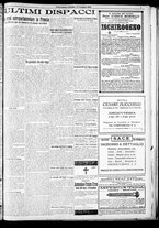 giornale/RAV0212404/1926/Giugno/93